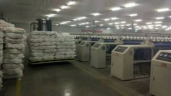 Extra Large 1800x1200mm HDPE Plastic Pallet for Heavy Duty Industrial Applications